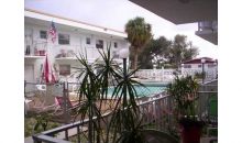 1720 CLEVELAND ST # 110W Hollywood, FL 33020