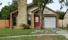 6637 Periwinkle Drive Jacksonville, FL 32244