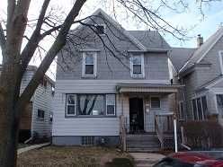 1033 S 72nd St, Milwaukee, WI 53214