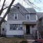 1033 S 72nd St, Milwaukee, WI 53214 ID:201585