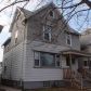 1033 S 72nd St, Milwaukee, WI 53214 ID:201586