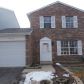 1436 Walnut Cir, Carol Stream, IL 60188 ID:213163