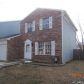 1436 Walnut Cir, Carol Stream, IL 60188 ID:213164