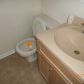 1436 Walnut Cir, Carol Stream, IL 60188 ID:213171