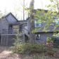 2859 Forest Wood Dr Ne, Marietta, GA 30066 ID:628967