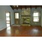 2859 Forest Wood Dr Ne, Marietta, GA 30066 ID:628968