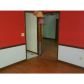 2859 Forest Wood Dr Ne, Marietta, GA 30066 ID:628969