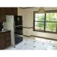 2859 Forest Wood Dr Ne, Marietta, GA 30066 ID:628970