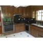 2859 Forest Wood Dr Ne, Marietta, GA 30066 ID:628971