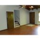 2859 Forest Wood Dr Ne, Marietta, GA 30066 ID:628972