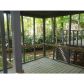 2859 Forest Wood Dr Ne, Marietta, GA 30066 ID:628973