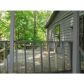 2859 Forest Wood Dr Ne, Marietta, GA 30066 ID:628974