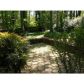 2859 Forest Wood Dr Ne, Marietta, GA 30066 ID:628975