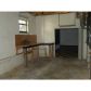 2859 Forest Wood Dr Ne, Marietta, GA 30066 ID:628976