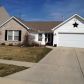 219 Trackside  Drive, Lafayette, IN 47905 ID:872960