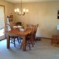 219 Trackside  Drive, Lafayette, IN 47905 ID:872963