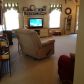 219 Trackside  Drive, Lafayette, IN 47905 ID:872965