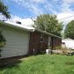 3717 Piney Grove Dr, Lafayette, IN 47905 ID:1042229