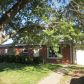 3717 Piney Grove Dr, Lafayette, IN 47905 ID:1042230