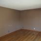 3717 Piney Grove Dr, Lafayette, IN 47905 ID:1042231