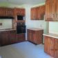 3717 Piney Grove Dr, Lafayette, IN 47905 ID:1042232