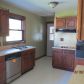 3717 Piney Grove Dr, Lafayette, IN 47905 ID:1042233