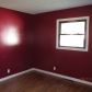 3717 Piney Grove Dr, Lafayette, IN 47905 ID:1042236