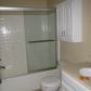 3717 Piney Grove Dr, Lafayette, IN 47905 ID:1042237