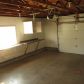 3717 Piney Grove Dr, Lafayette, IN 47905 ID:1042238