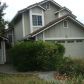 212 Sunhaven Dr, Fairfield, CA 94533 ID:1073540