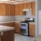 212 Sunhaven Dr, Fairfield, CA 94533 ID:1073541