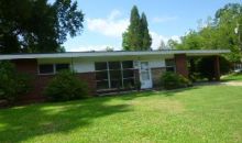 2702 Rice Street Columbus, GA 31903