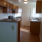 1833 Indiana Street, Fairfield, CA 94533 ID:1096151