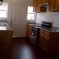 1833 Indiana Street, Fairfield, CA 94533 ID:1096152