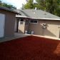 1833 Indiana Street, Fairfield, CA 94533 ID:1096153