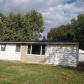 815 Eastwich Dr, Lafayette, IN 47905 ID:1042057