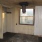 815 Eastwich Dr, Lafayette, IN 47905 ID:1042059