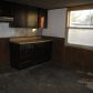 815 Eastwich Dr, Lafayette, IN 47905 ID:1042060