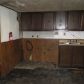 815 Eastwich Dr, Lafayette, IN 47905 ID:1042061