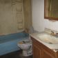 815 Eastwich Dr, Lafayette, IN 47905 ID:1042062