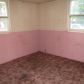 815 Eastwich Dr, Lafayette, IN 47905 ID:1042063