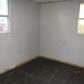 815 Eastwich Dr, Lafayette, IN 47905 ID:1042064