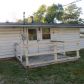 815 Eastwich Dr, Lafayette, IN 47905 ID:1042065