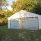 815 Eastwich Dr, Lafayette, IN 47905 ID:1042066