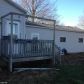 8900 State Rd 38 East, Lafayette, IN 47905 ID:1068920