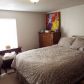 50707 Montana, Novi, MI 48374 ID:1093835