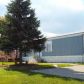 50707 Montana, Novi, MI 48374 ID:1093837