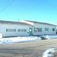 101 River St, Wapakoneta, OH 45895 ID:139289