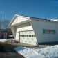 101 River St, Wapakoneta, OH 45895 ID:139291