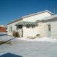 101 River St, Wapakoneta, OH 45895 ID:139293